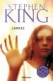 AudioLibro Carrie de Stephen King