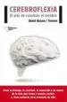 AudioLibro Cerebroflexia de David Bueno I Torrens