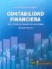 AudioLibro Contabilidad Financiera (2ª Ed.) de Paloma Del Campo Moreno