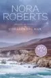 AudioLibro Corazon del mar (Trilogia Irlandesa Iii) de Nora Roberts