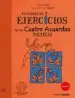 AudioLibro Cuadernos de Ejercicios de los Cuatro Acuerdos Toltecas de Patrice Ras