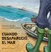 AudioLibro Cuando Desapareció el mar de Francisco Sánchez
