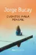 AudioLibro Cuentos para Pensar de Jorge Bucay