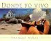 AudioLibro Donde yo Vivo de Frances Wolfe
