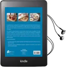 Descargar AudioLibro El Arte de Deshidratar de Michelle Keogh año 2016