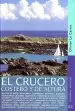 AudioLibro El Crucero Costero y de Altura de Olivier Le Carrer