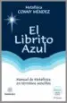 AudioLibro El Librito Azul de Conny Mendez