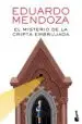 AudioLibro El Misterio de la Cripta Embrujada de Eduardo Mendoza