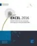 AudioLibro Excel 2016: Domine las Funciones Avanzadas de la Hoja de Calculo de Microsoft de Varios Autores