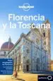 AudioLibro Florencia y la Toscana 2016 (Lonely Planet) (5ª Ed.) de Nicola Williams