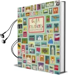 Descargar AudioLibro Guía de Ciudades de Georgia Cherry año 2016