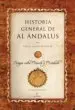 AudioLibro Historia General de al Andalus (4ª Ed.) de Emilio Gonzalez Ferrin