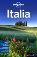 AudioLibro Italia 2016 (Lonely Planet) (7ª Ed.) de Varios Autores