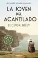 AudioLibro La Joven del Acantilado de Lucinda Riley