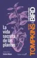AudioLibro La Vida Secreta de las Plantas de Peter Tompkins; Christopher Bird