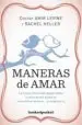 AudioLibro Maneras de Amar de Amir Levine; Rachel Heller