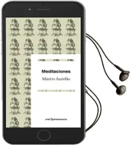 Descargar AudioLibro Meditaciones de Marco Aurelio año 2016