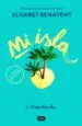 AudioLibro Mi Isla (Beta Coqueta) de Elisabet Benavent
