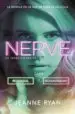 AudioLibro Nerve: Un Juego sin Reglas de Jeanne Ryan