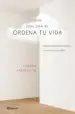 AudioLibro Ordena tu Vida de Hideko Yamashita