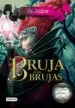 AudioLibro Princesas del Reino de la Fantasia 13: Bruja de las Brujas de Tea Stilton