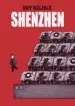 AudioLibro Shenzhen (5ª Ed.) de Guy Delisle