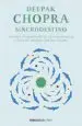 AudioLibro Sincrodestino de Deepak Chopra