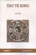 AudioLibro Tao te King de Lao Tse