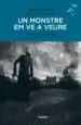 AudioLibro Un Monstre em ve a Veure (Butxaca) de Patrick Ness