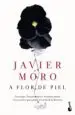 AudioLibro A Flor de Piel de Javier Moro