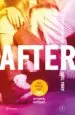 AudioLibro After (Serie After) de Anna Todd