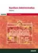 AudioLibro Auxiliar Administratius Temari 1 de Varios Autores