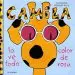 AudioLibro Camila lo ve Todo Color de Rosa de Jacques Duquennoy