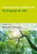 AudioLibro Comunicacion no Violenta : Un Lenguaje de Vida de Marshall B. Rosenberg