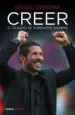 AudioLibro Creer de Diego Pablo Simeone