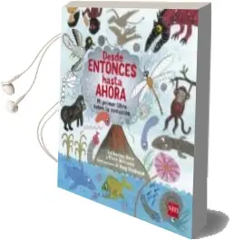 Descargar AudioLibro Desde Entonces hasta Ahora de Catherine Barr año 2016