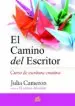 AudioLibro El Camino del Escritor: Curso de Escritura Creativa de Julia Cameron