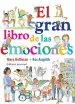AudioLibro El Gran Libro de las Emociones de Mary Hoffman