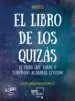 AudioLibro El Libro de los Quizas de Fran Russo