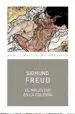 AudioLibro El Malestar en la Cultura de Sigmund Freud
