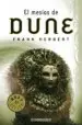 AudioLibro El Mesias de Dune (Dune 2) de Frank Herbert
