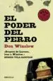 AudioLibro El Poder del Perro de Don Winslow