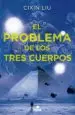 AudioLibro El Problema de los Tres Cuerpos de Cixin Liu