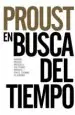 AudioLibro En Busca del Tiempo Perdido, 1. por el Camino de Swann de Marcel Proust