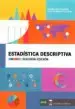 AudioLibro Estadistica Descriptiva de Lorena Lopez Moran