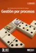 AudioLibro Gestion por Procesos (5ª Ed.) de Jose Antonio Perez