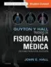 AudioLibro Guyton y Hall. Tratado de Fisiología Médica 13ª ed. de John E. Hall