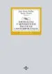 AudioLibro Ideologias y Movimientos Politicos Contemporaneos (3ª Ed.) de Joan Anton Mellon