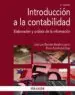 AudioLibro Introducción a la Contabilidad (2ª Ed.) de Jose Luis Wanden Berghe Lozano