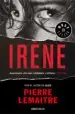 AudioLibro Irène (Serie Camille Verhoeven 1) de Pierre Lemaitre